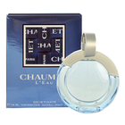 Chaumet L'eau