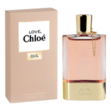 Chloe Love