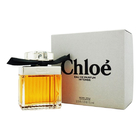 Chloe Intense