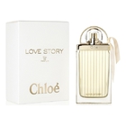 Chloe Love Story