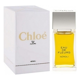 Chloe Eau de Fleurs Neroli