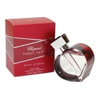 Chopard Happy Spirit Elixir d'Amour