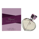 Chopard Happy Spirit