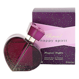 Chopard Happy Spirit Magical Night