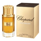 Chopard Oud Malaki