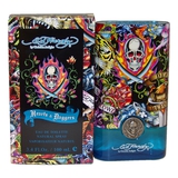 Christian Audigier Ed Hardy Hearts & Daggers