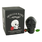 Christian Audigier Ed Hardy Skulls & Roses