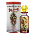 Christian Audigier Ed Hardy Villain