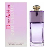 Christian Dior Addict Eau Fraiche