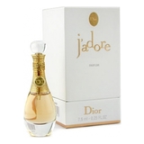 Christian Dior J'Adore Extrait de Parfum